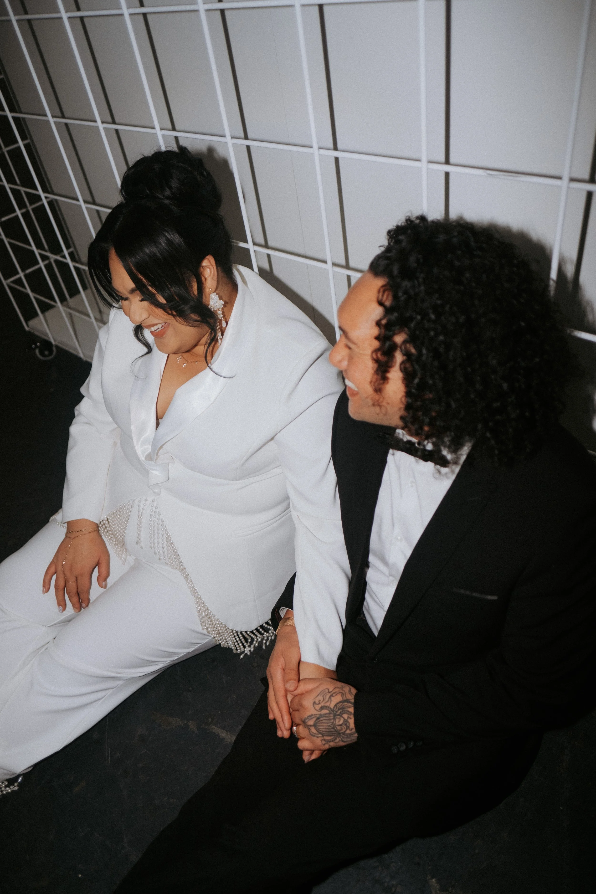 Anthony&Sonia160.jpg