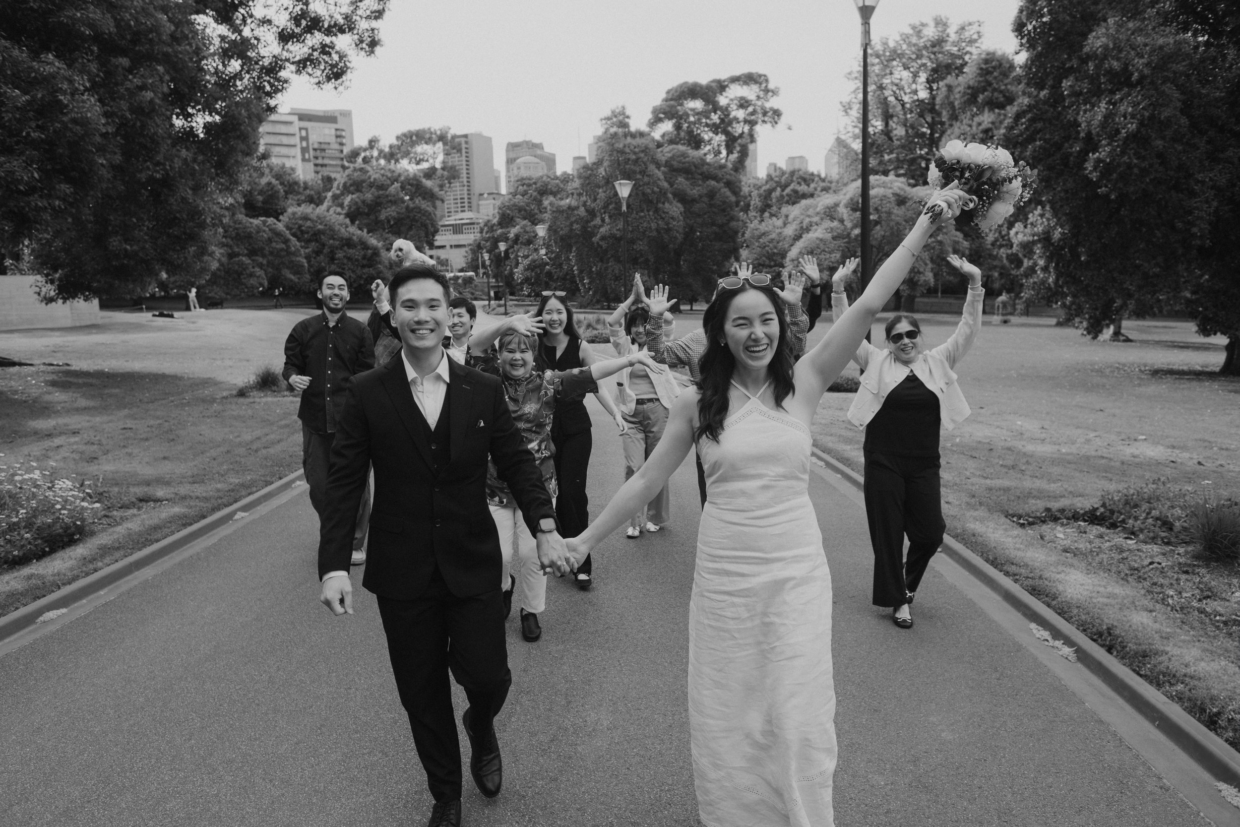 Victor&Janice229.jpg