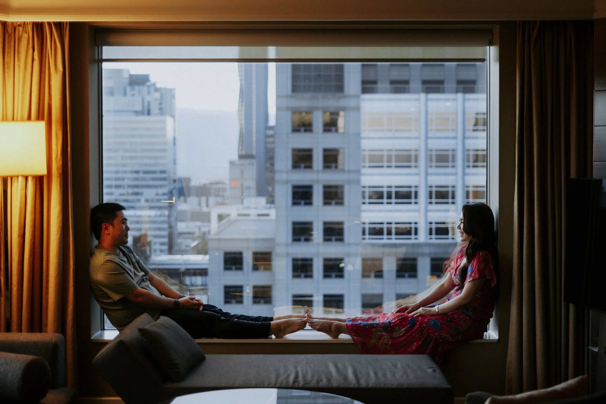 Osmond&Mathilda35.jpg