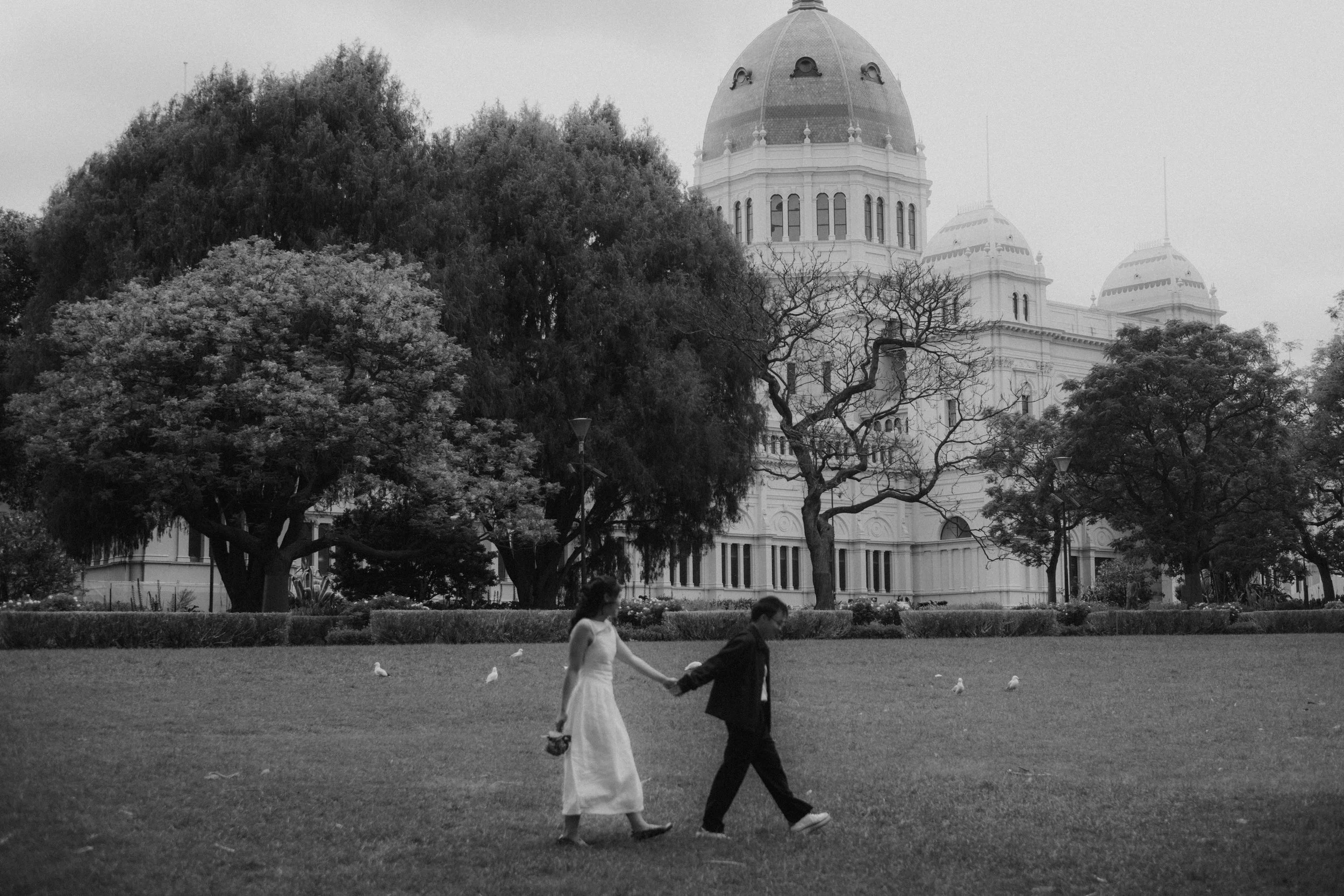 Wei&Carmen62.jpg