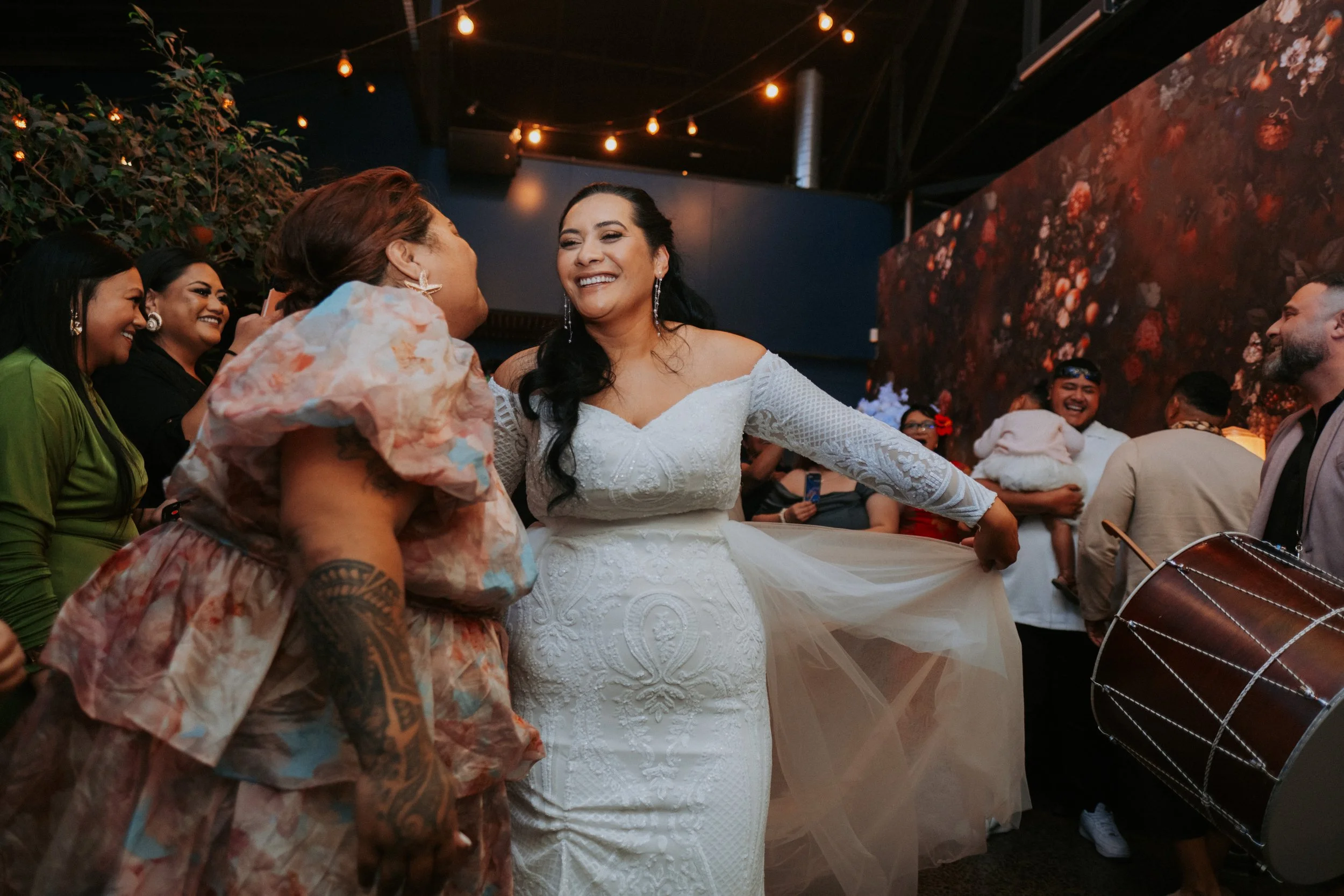 Bridget&Fuat191.jpg