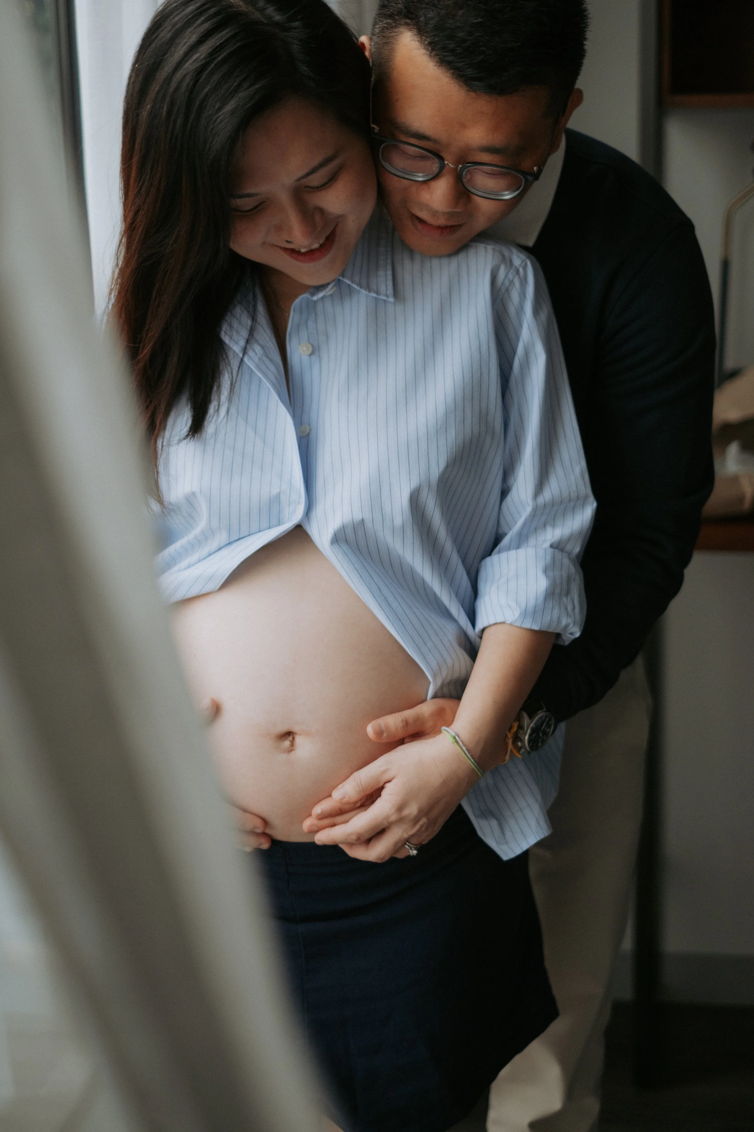 Jolyn&JinWen55.jpg