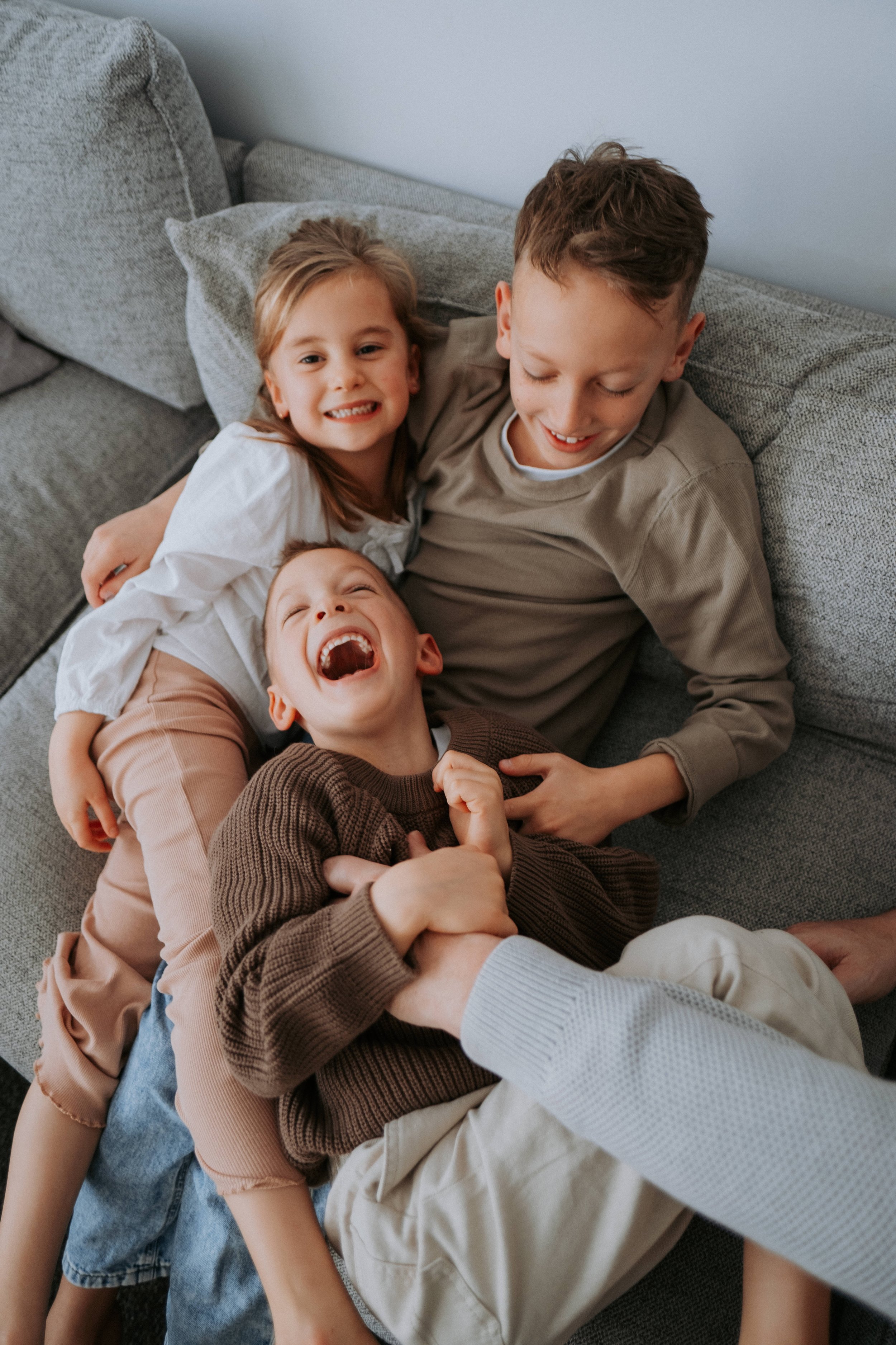 TheMorganFamily_68.jpg