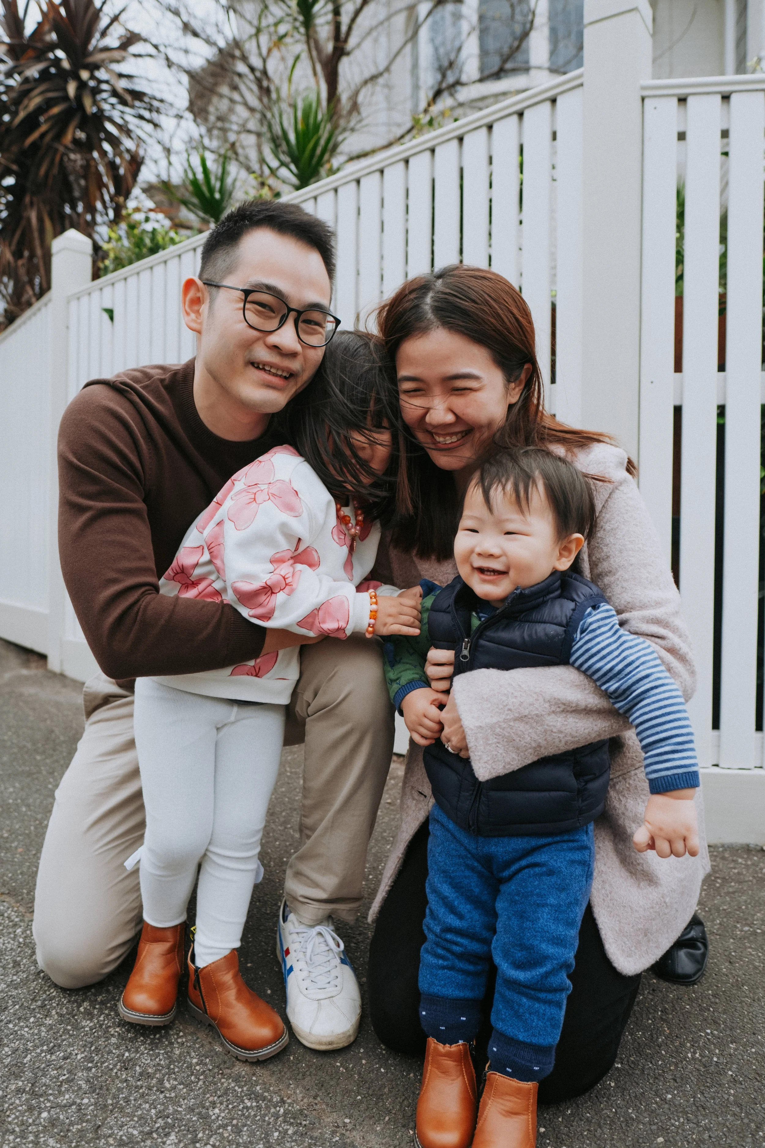 TheYongFamily14.jpg