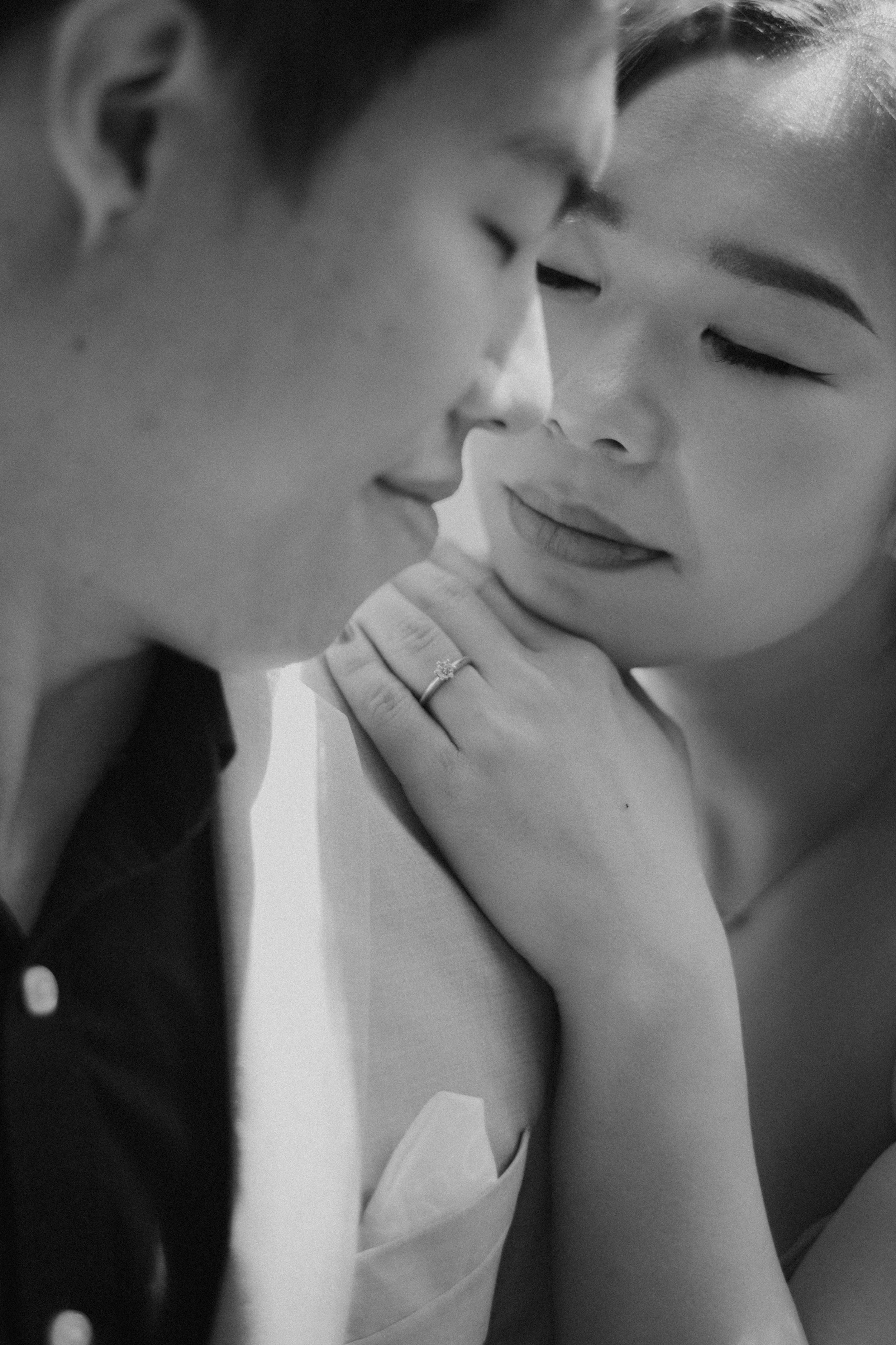 Audrey&Weng167.jpg