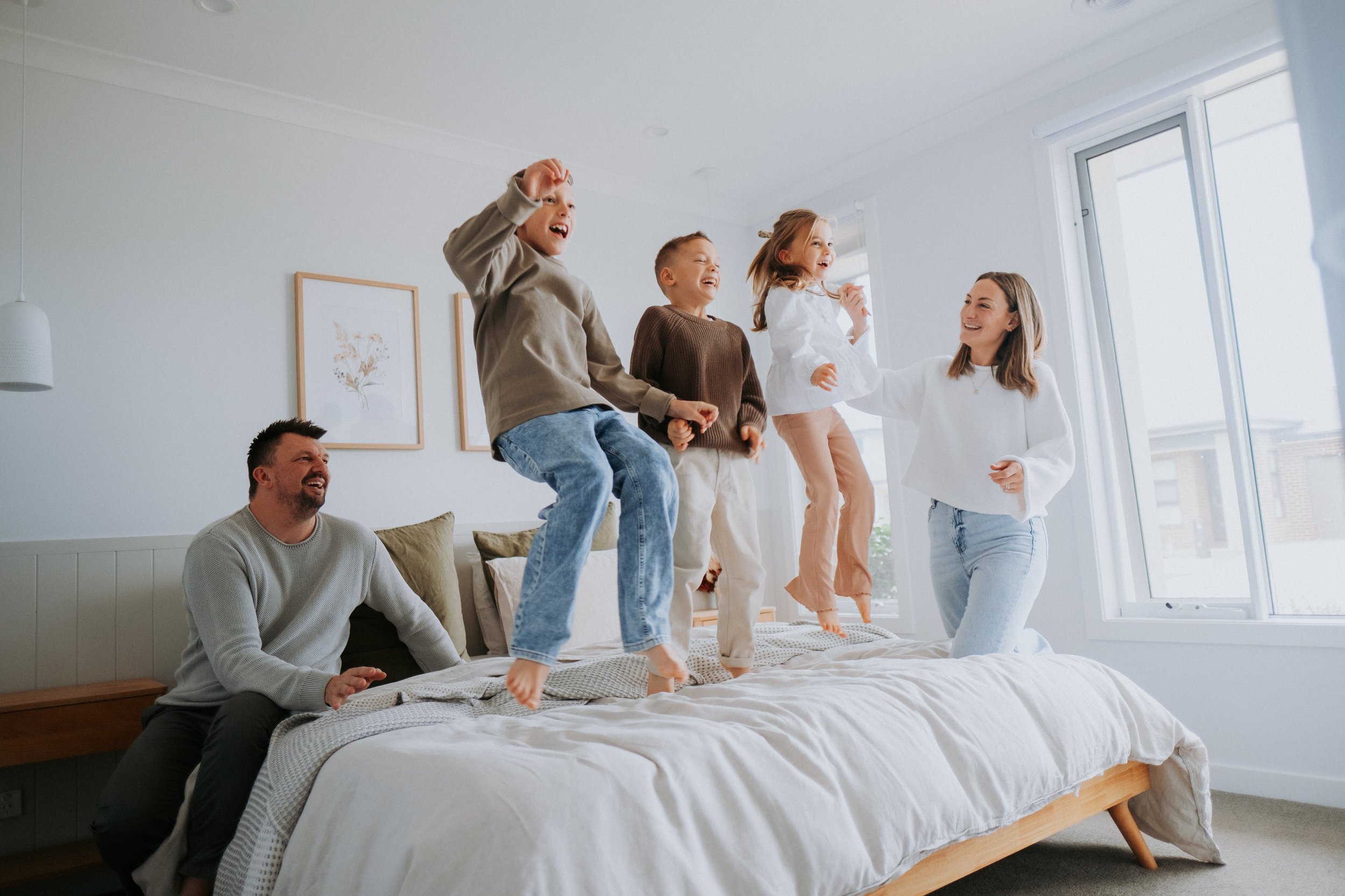 TheMorganFamily_74.jpg