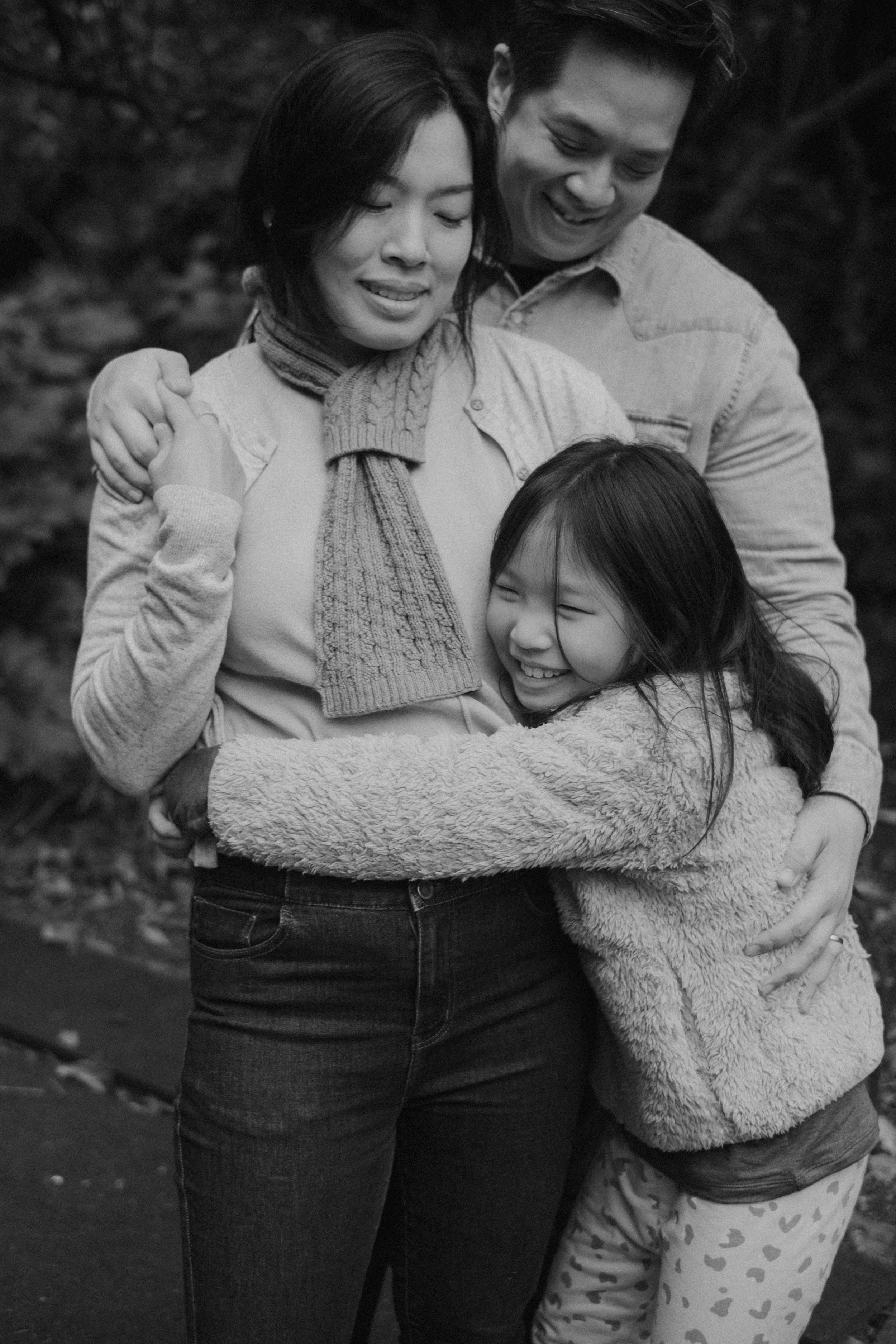 TheYuFamily77.jpg
