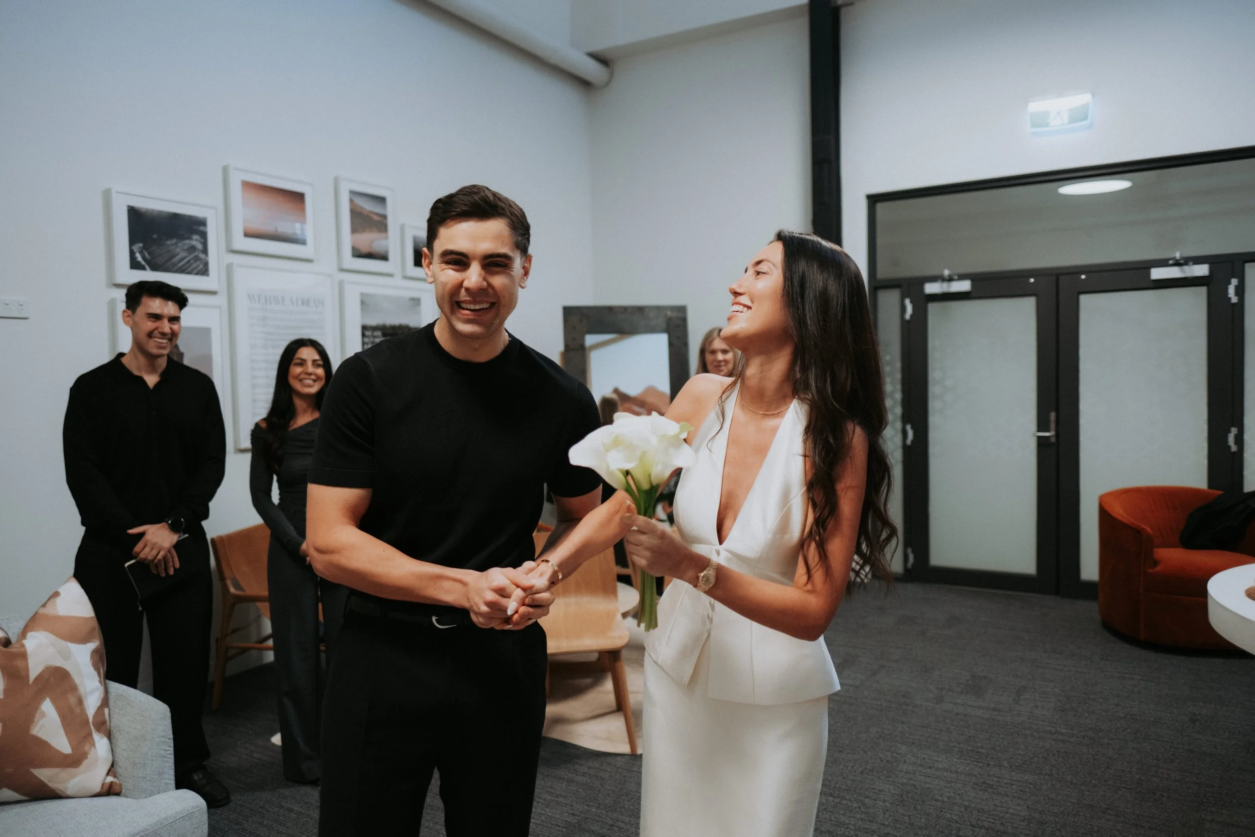 Jordan&Cinzia29.jpg