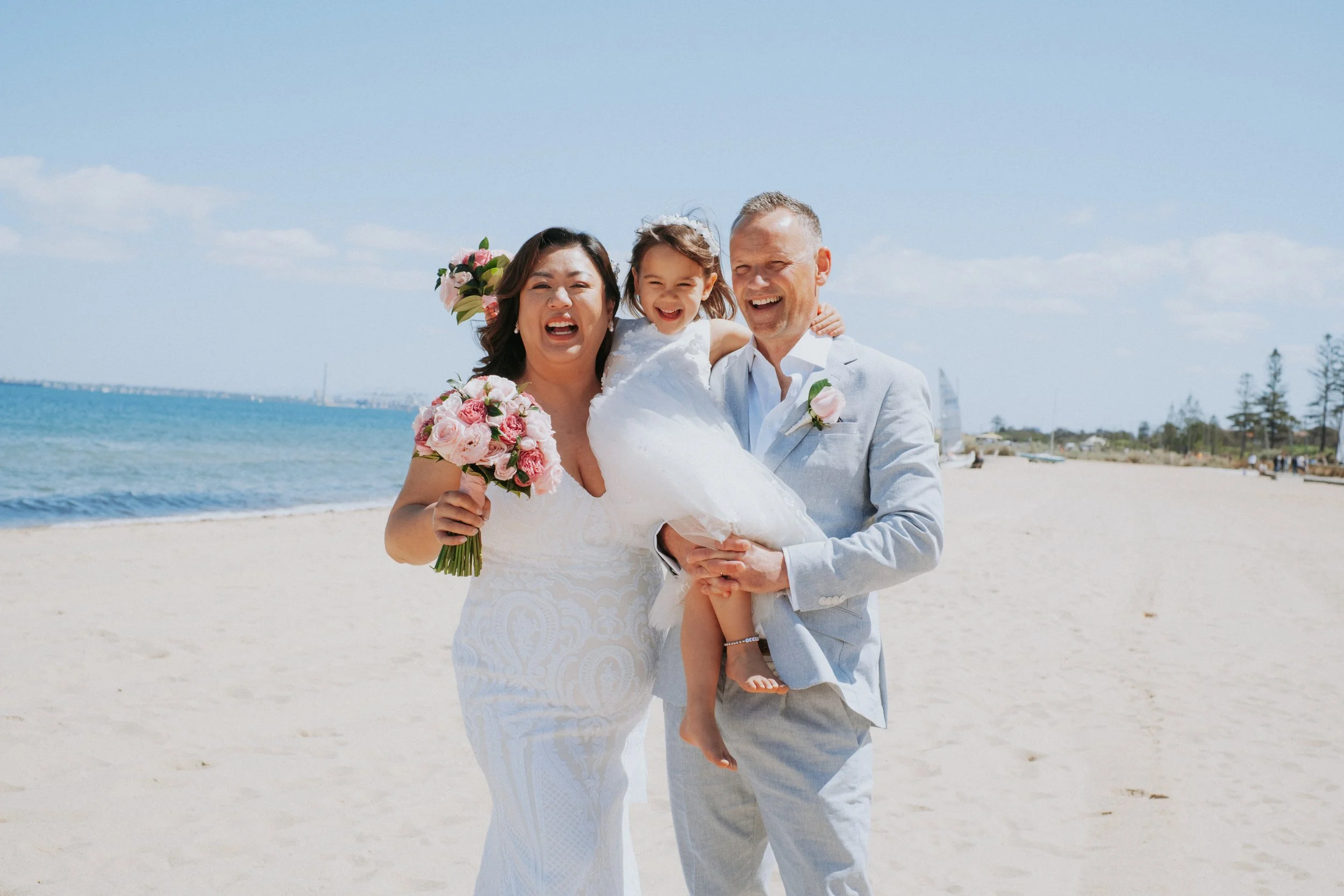 Janet&Andrew103.jpg