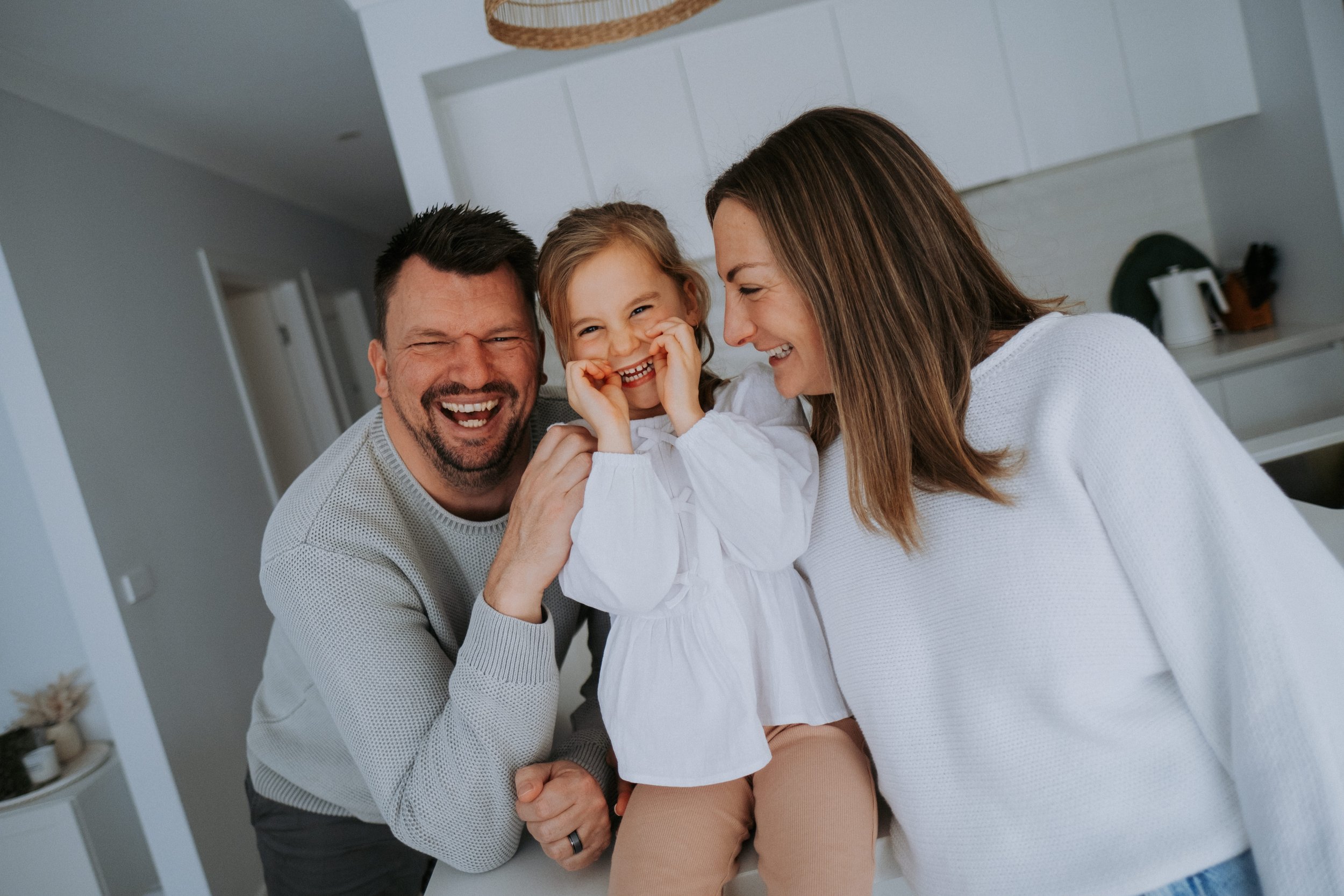 TheMorganFamily_162.jpg