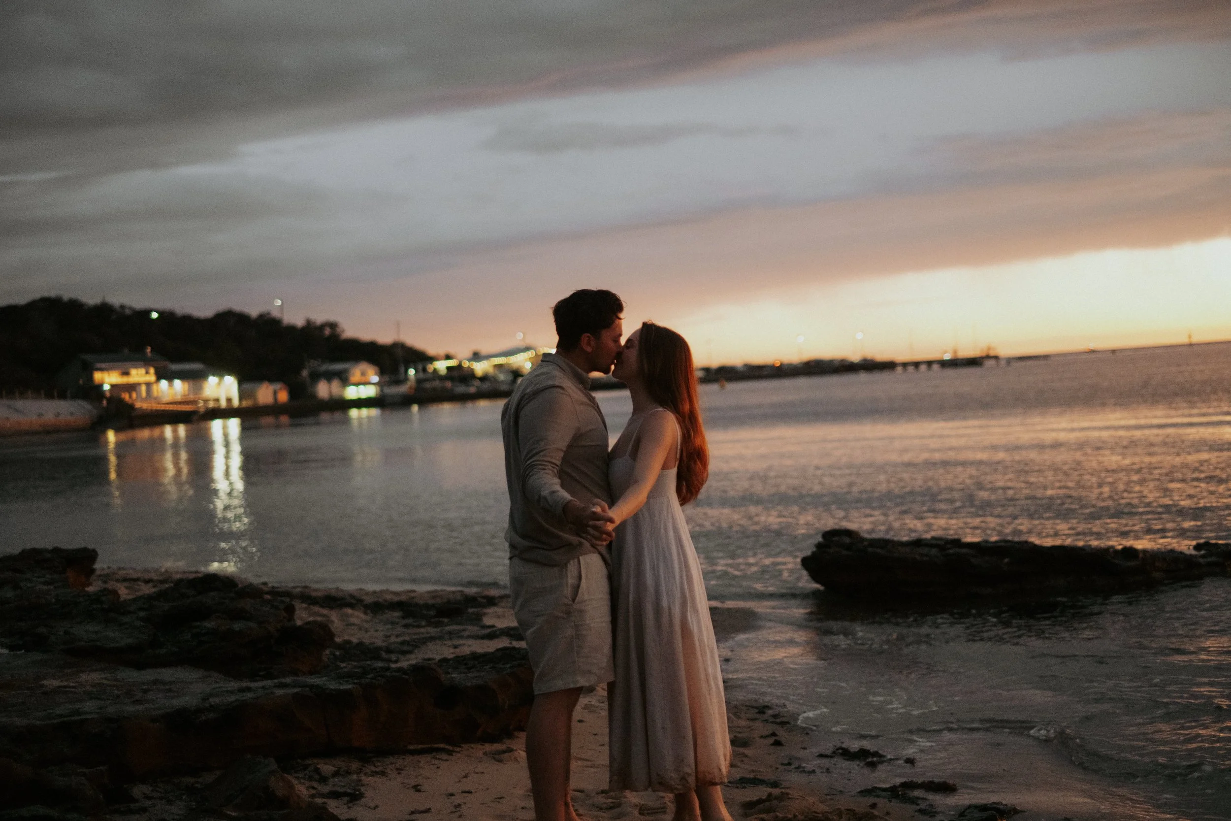 Josh&Shanai110.jpg