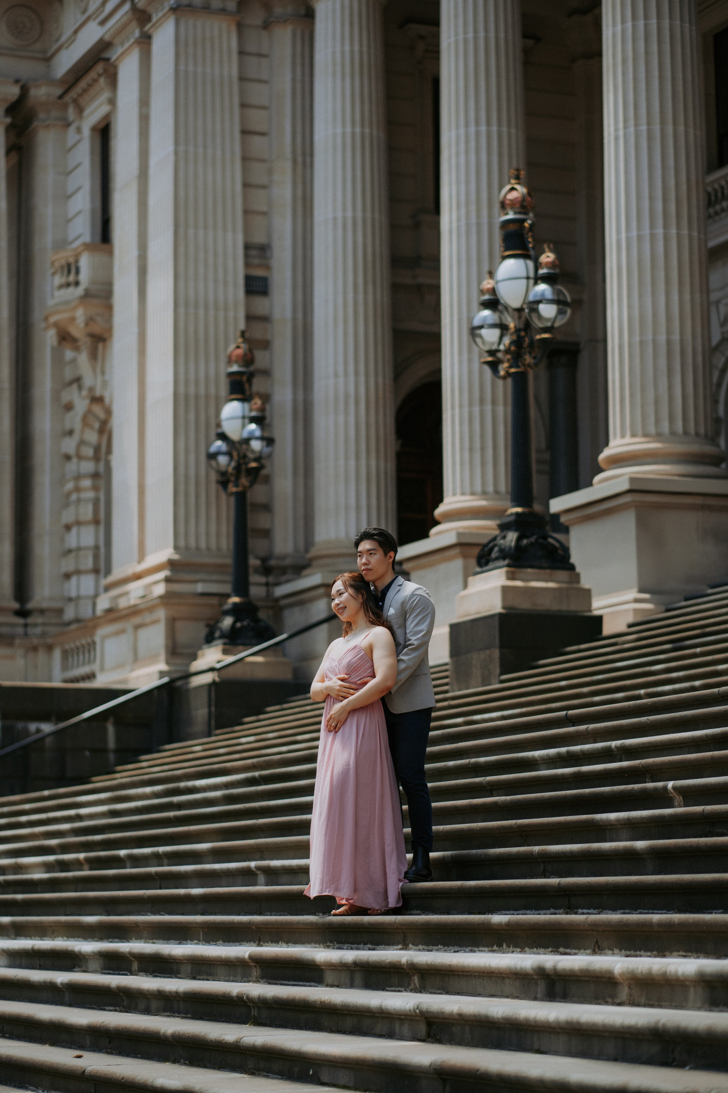 Audrey&Weng20.jpg