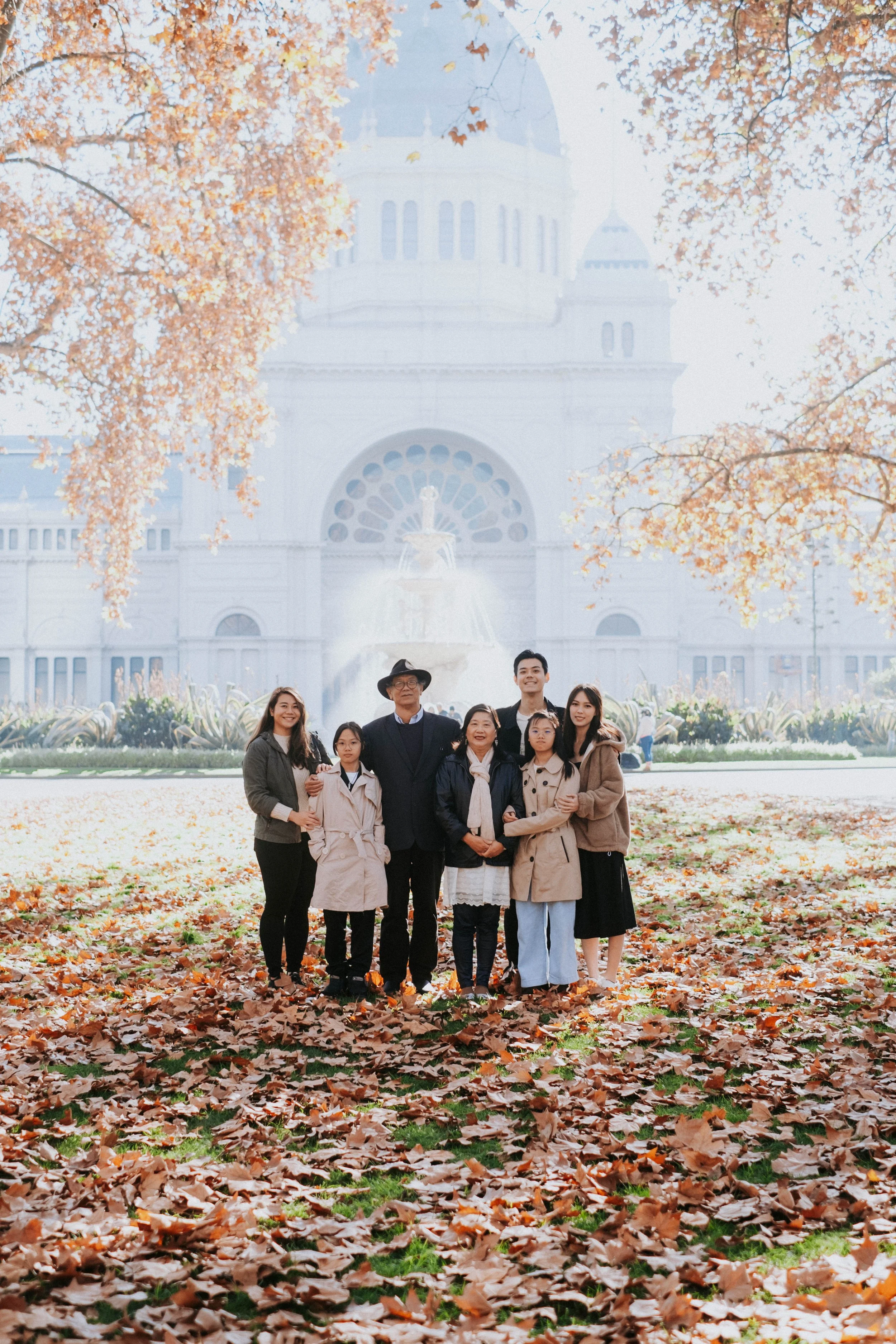 Annice&Family4.jpg
