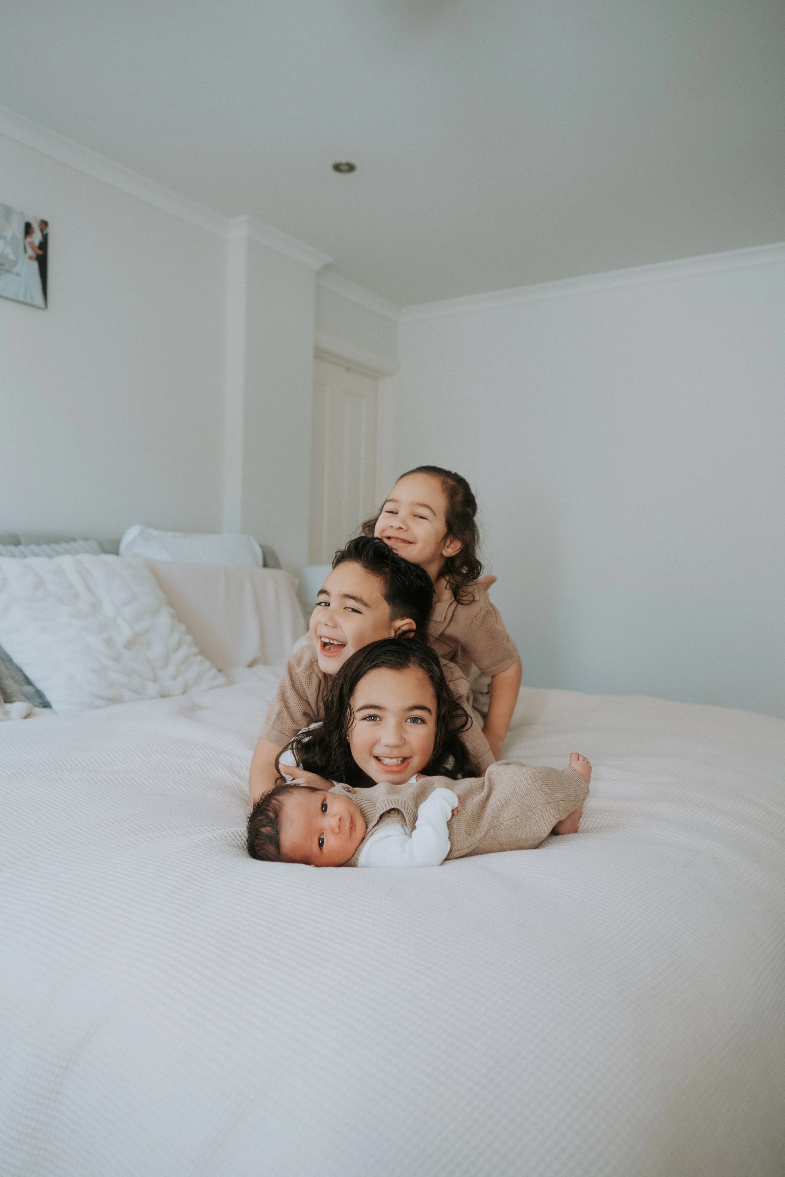 TheCampbellMarshFamily65.jpg