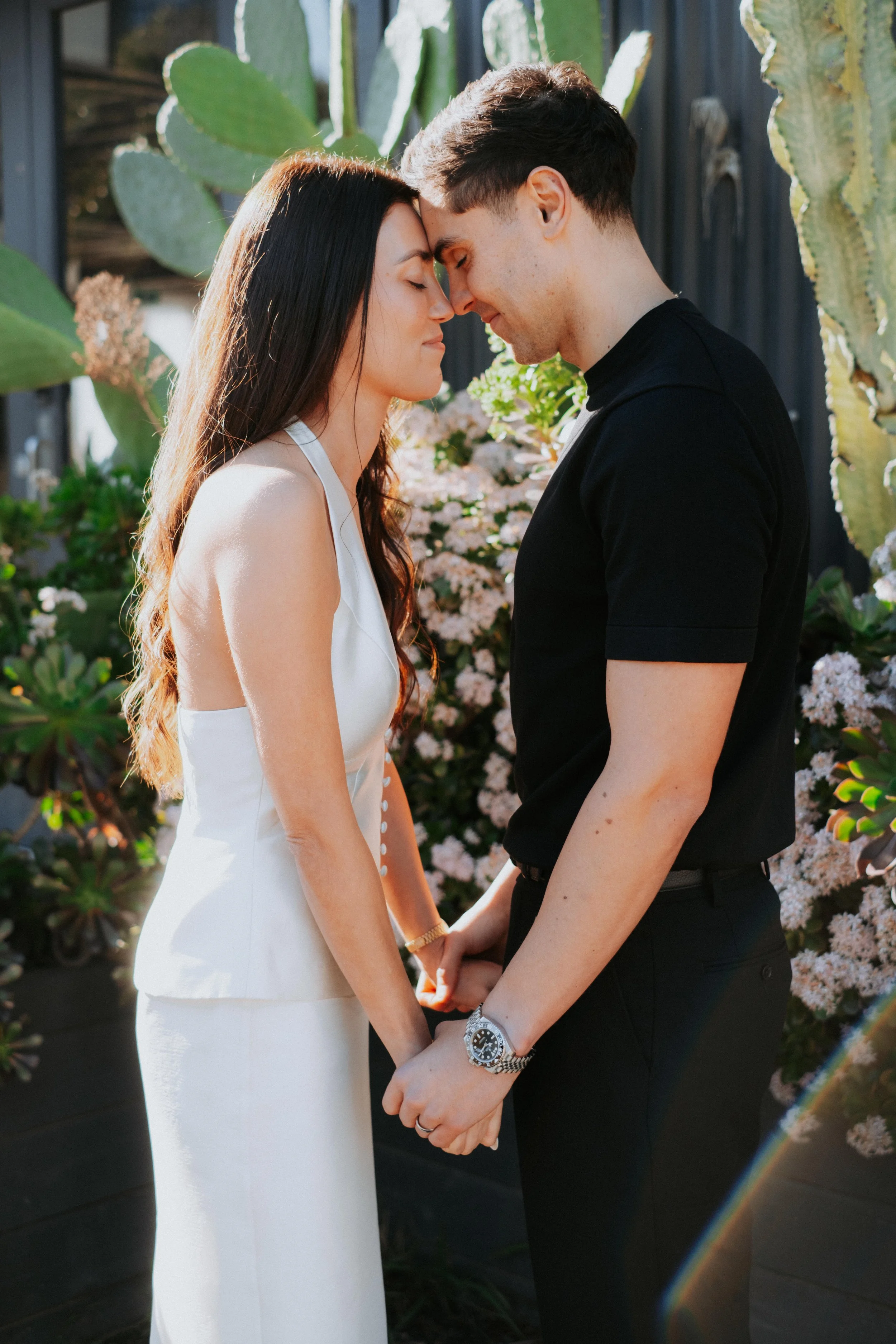 Jordan&Cinzia174.jpg