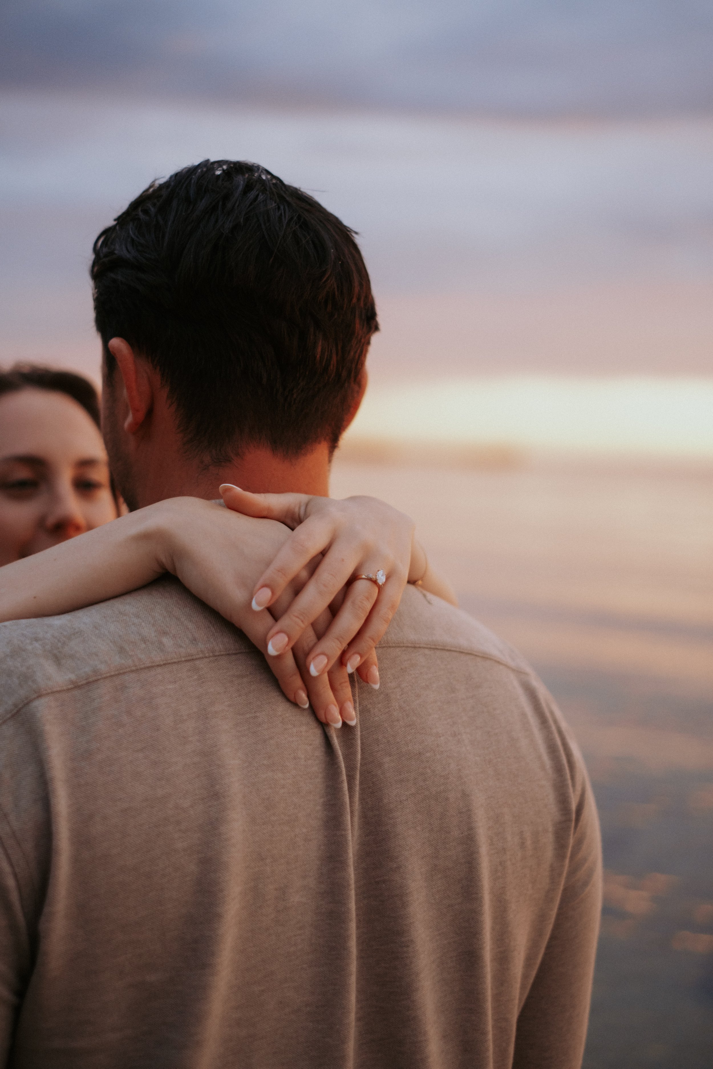 Josh&Shanai57.jpg