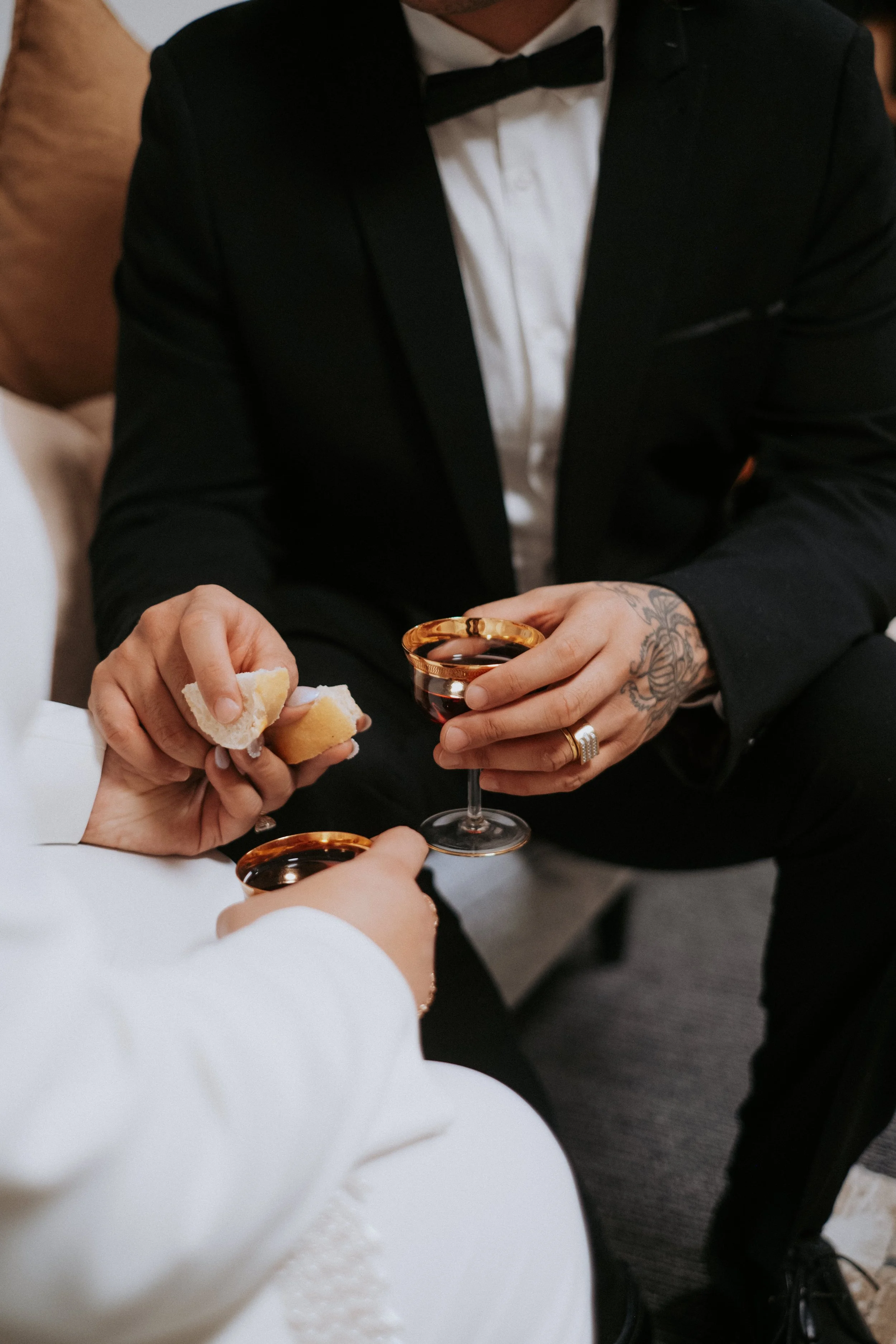 Anthony&Sonia124.jpg