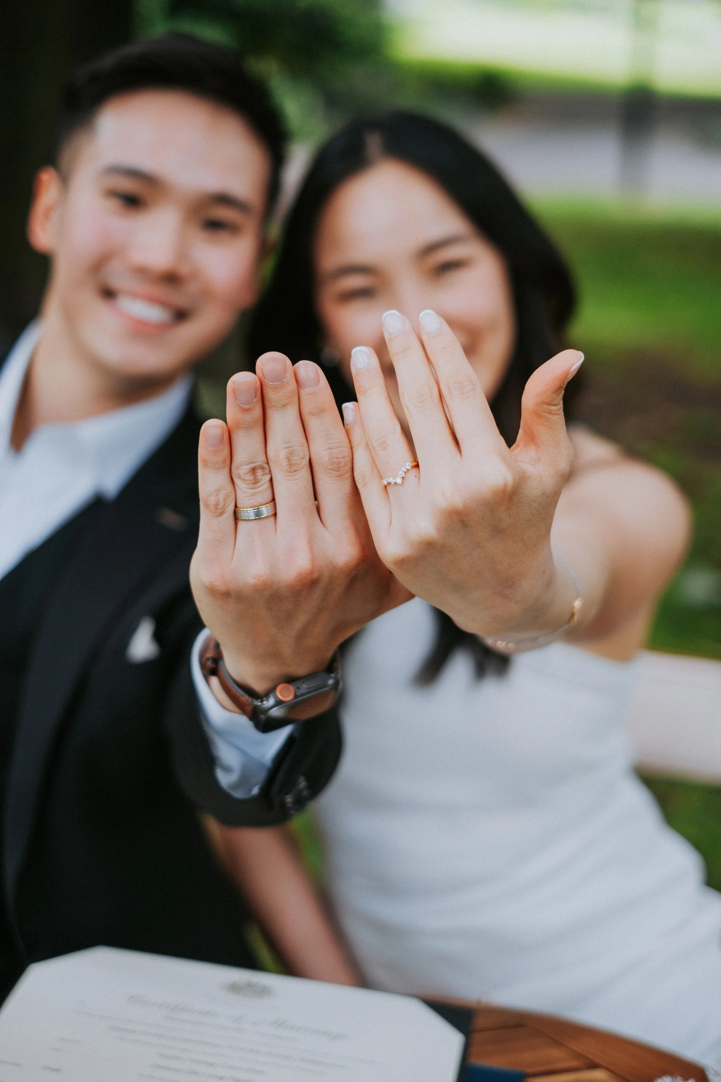 Victor&Janice133.jpg