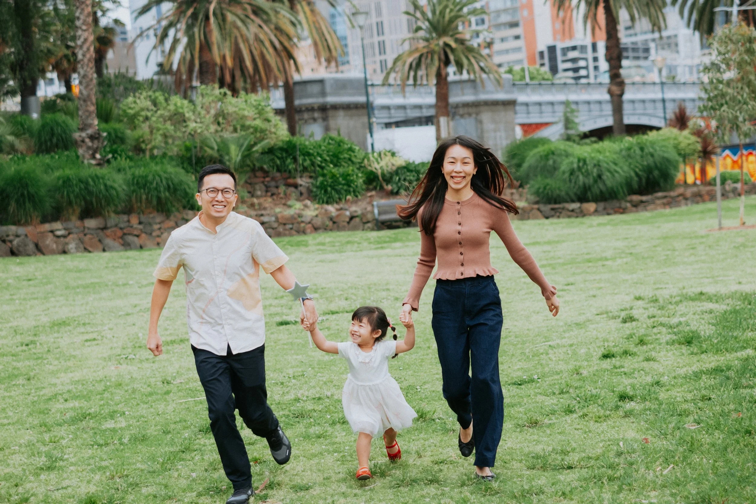 Natasha&Family64.jpg