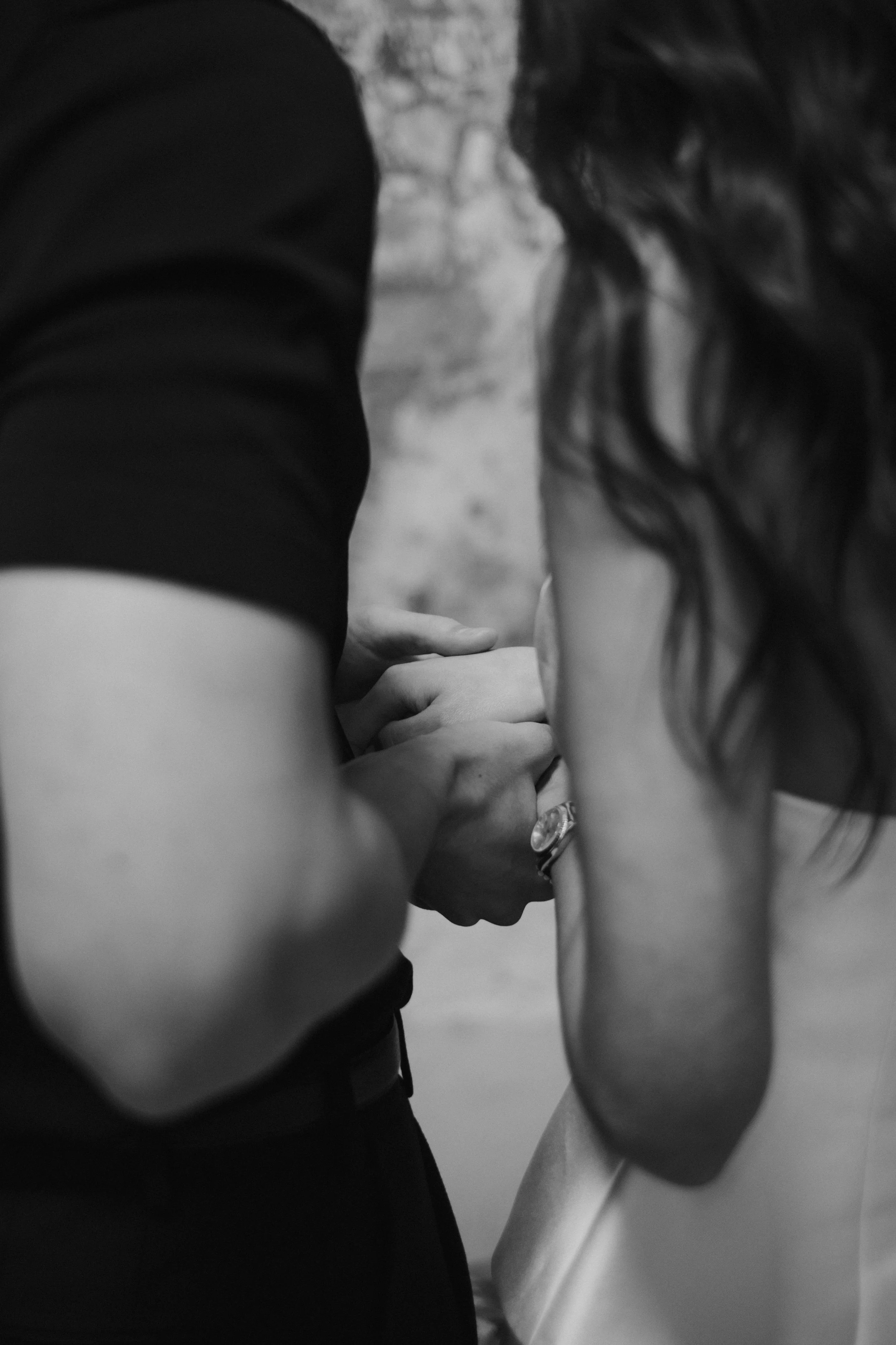 Jordan&Cinzia96.jpg