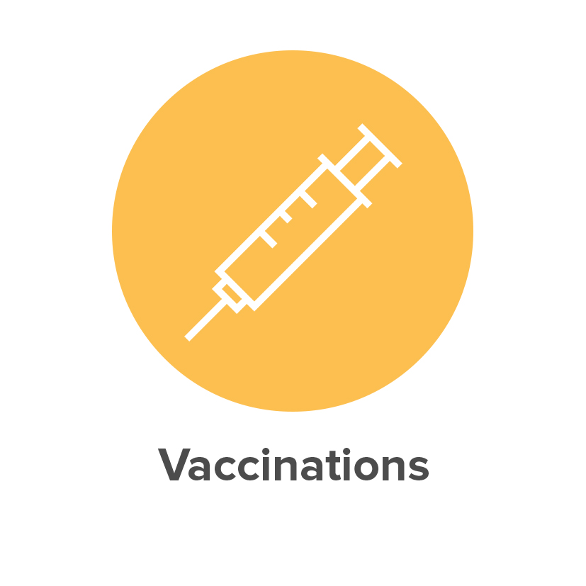 Vaccinations.jpg
