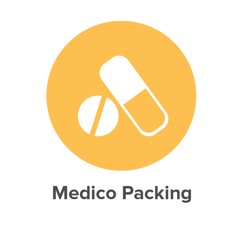 Medico Packing.jpg