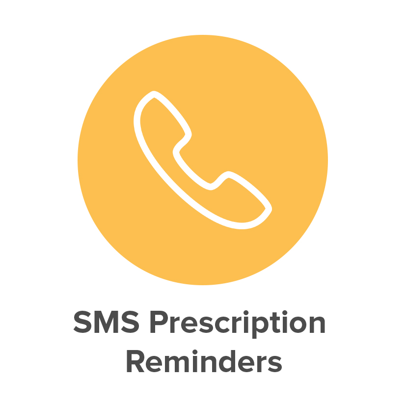 SMS Reminders.jpg