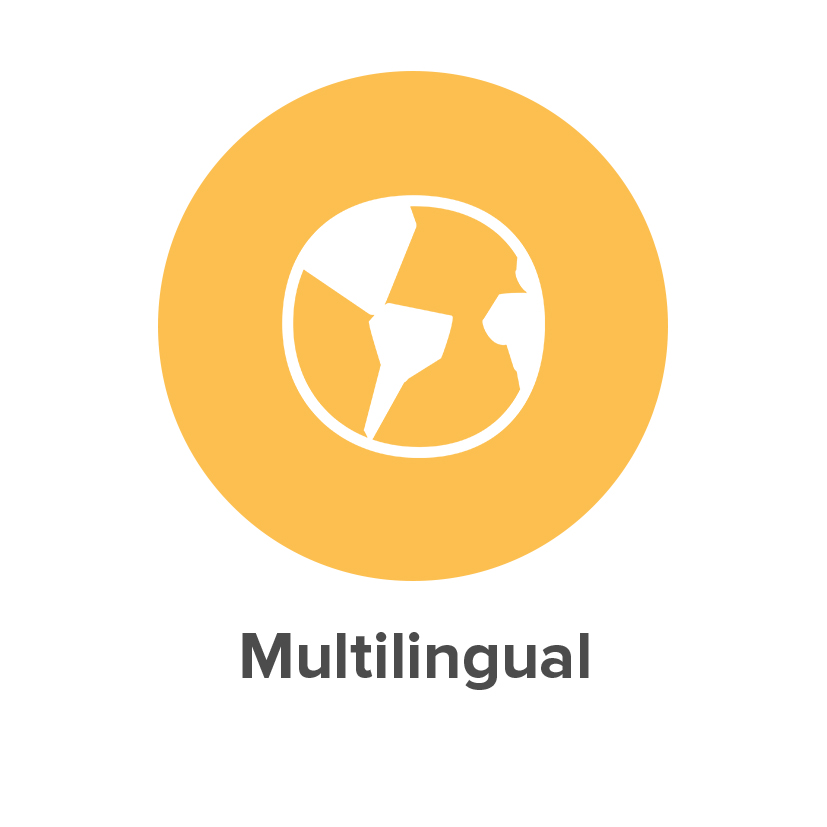 Multilinugal.jpg