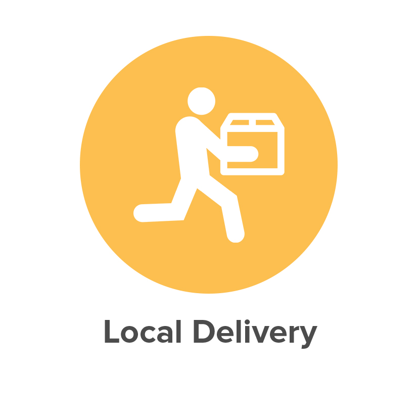 Delivery.jpg