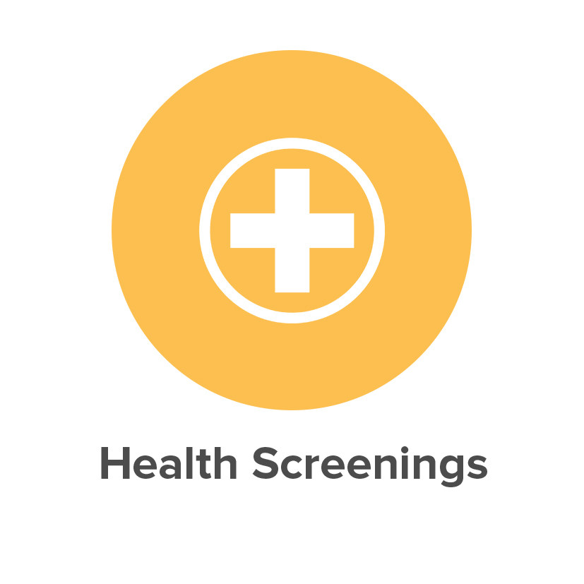 Health Screening.jpg