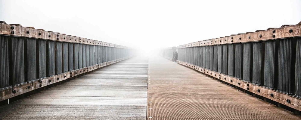 W-interesting bridge.jpg