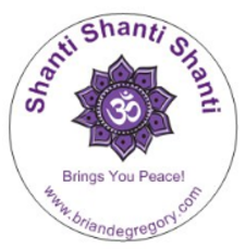 Shanti 