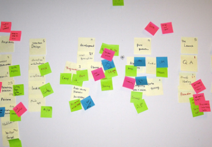 Screen Shot 2017-05-14 at 8.21.58 AM.png