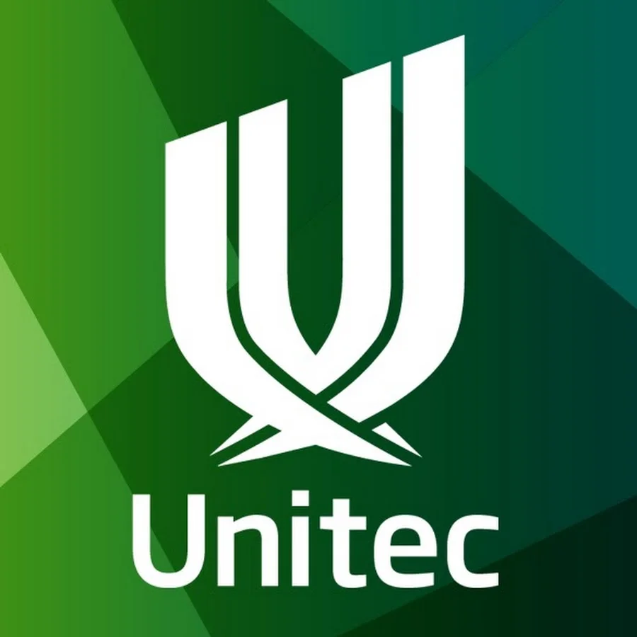 Unitec.jpg