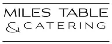 Screen Shot 2017-07-20 at 5.27.29 PM.png