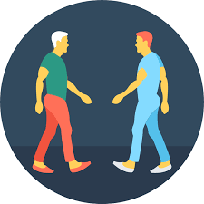 Copy of Designed from Outside In