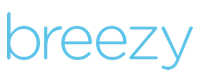 breezy blue logo(2).png