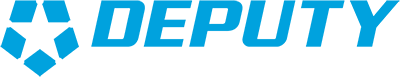 deputy-blue.png
