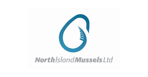 North Island Mus.png