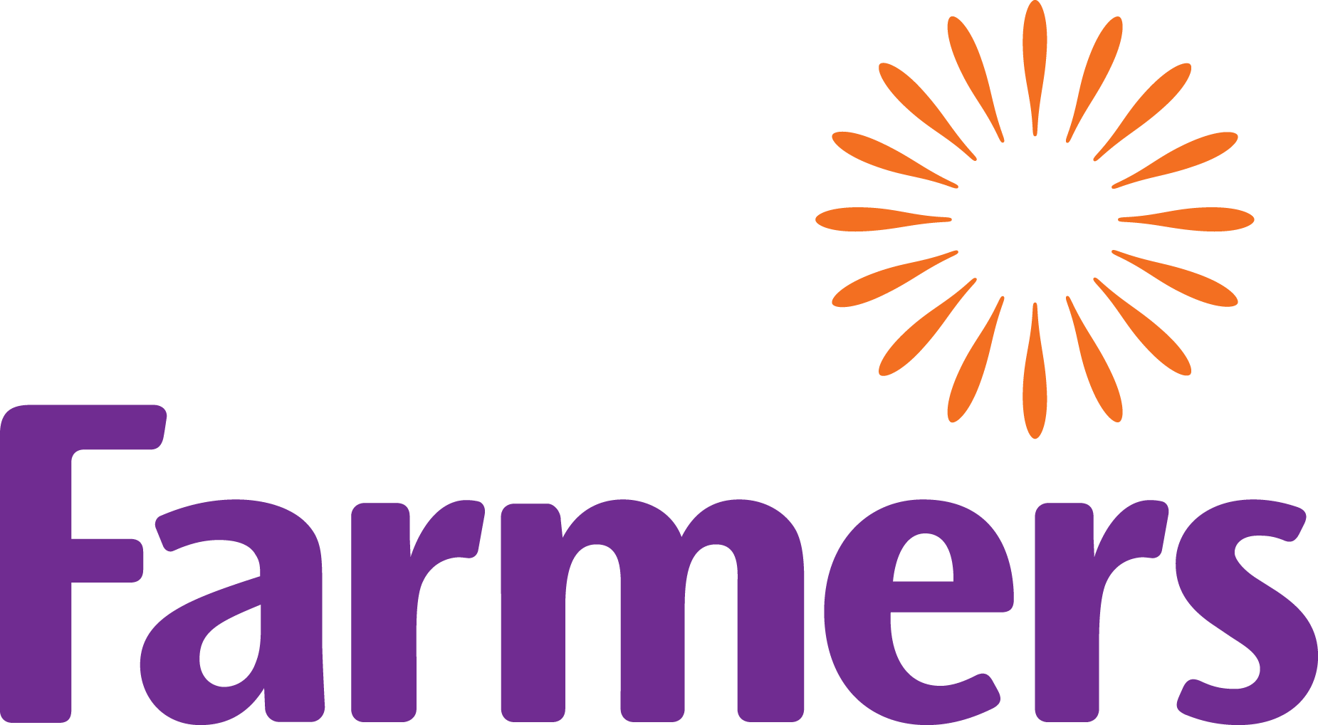 Farmers.png