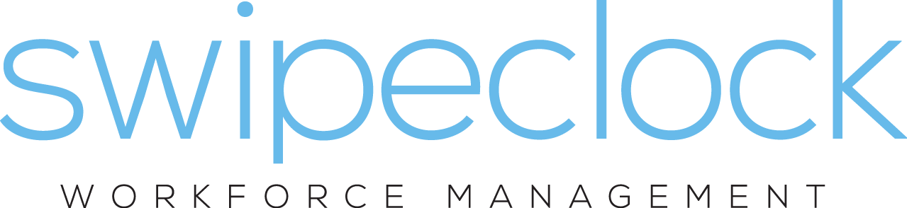 SwipeClockLogo2016.png