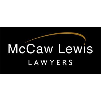 sponsor-0025-mccawlewis.png