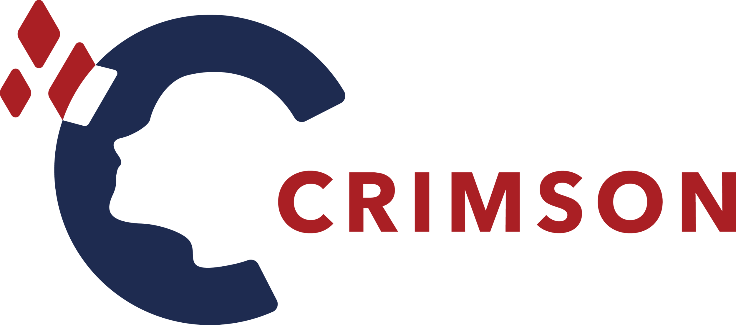 CrimsonLogo_standard.png