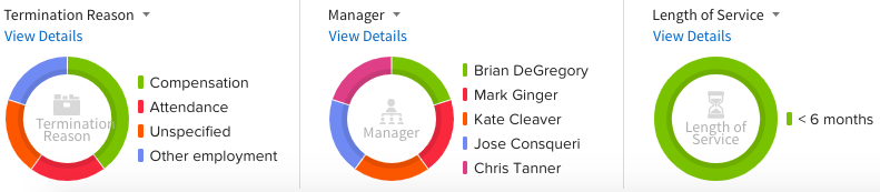 Screen Shot 2018-10-19 at 10.21.21 PM.png