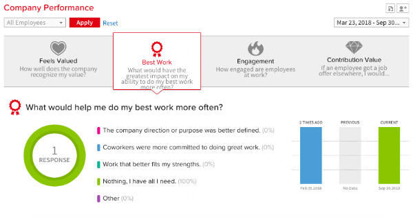 Screen Shot 2018-10-19 at 10.18.34 PM.png