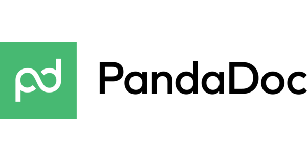 Panda Doc