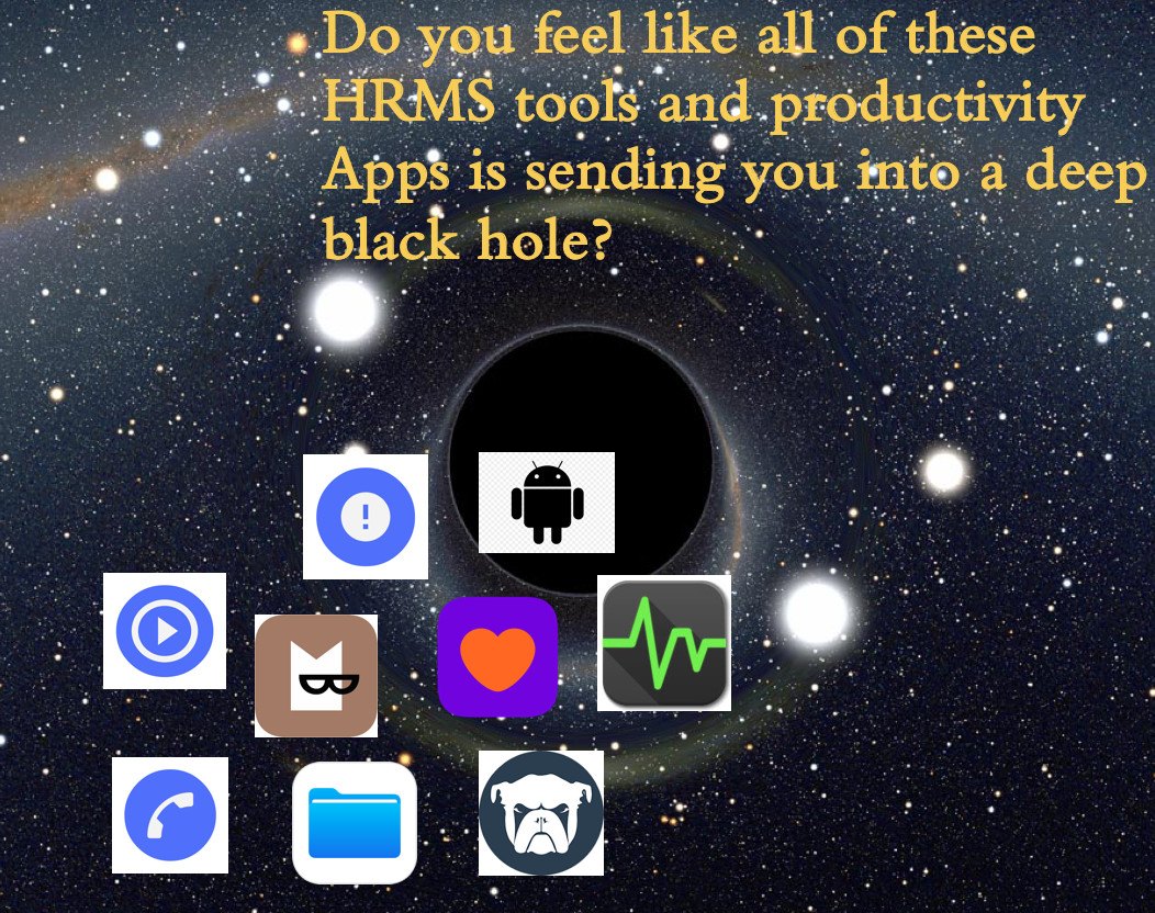 Screen Shot 2019-04-21 at 3.35.25 PM.png