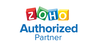 zoho-partner-logo-1.png