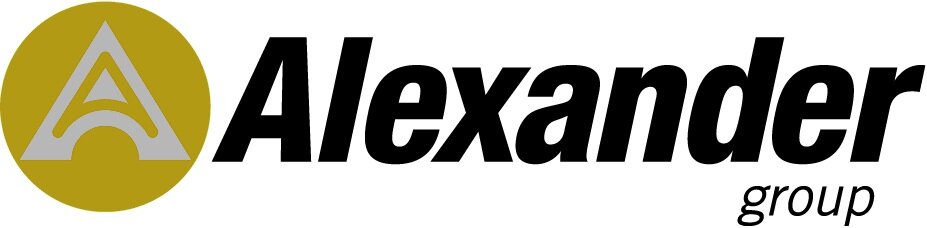 Alexander-logo-01.png