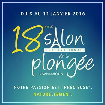 plongee-2016.jpg